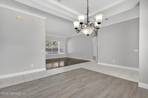 $640,000 | 316 Talwood Terrace, St. Johns, FL 32259
