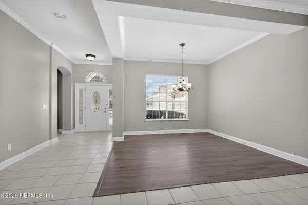 $640,000 | 316 Talwood Terrace, St. Johns, FL 32259