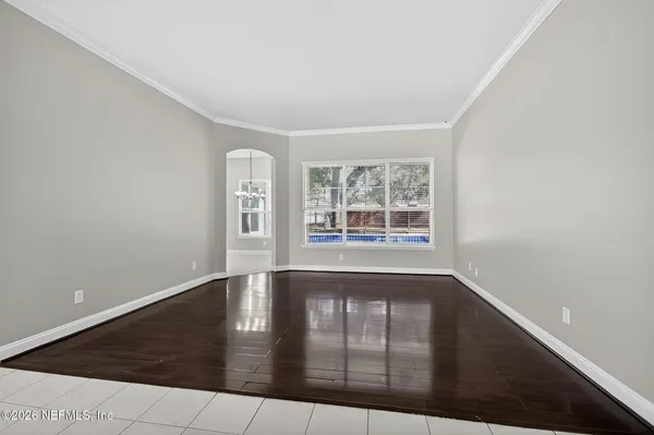 $640,000 | 316 Talwood Terrace, St. Johns, FL 32259