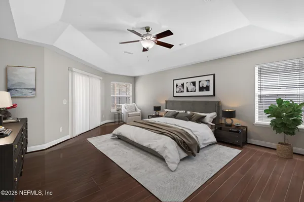 $640,000 | 316 Talwood Terrace, St. Johns, FL 32259