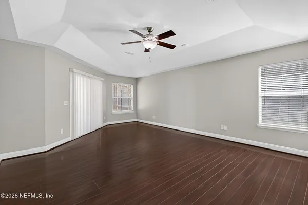 $640,000 | 316 Talwood Terrace, St. Johns, FL 32259
