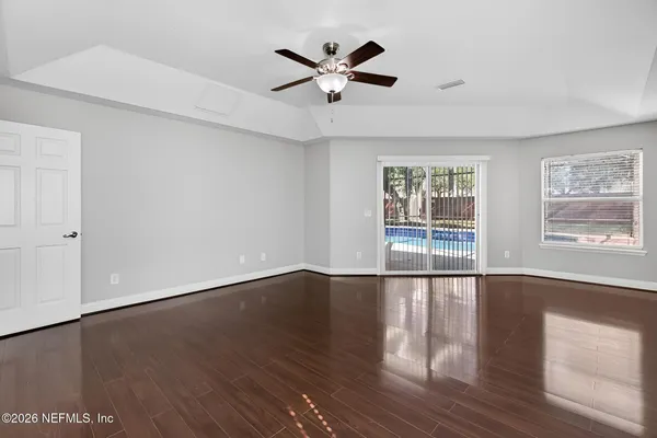 $640,000 | 316 Talwood Terrace, St. Johns, FL 32259