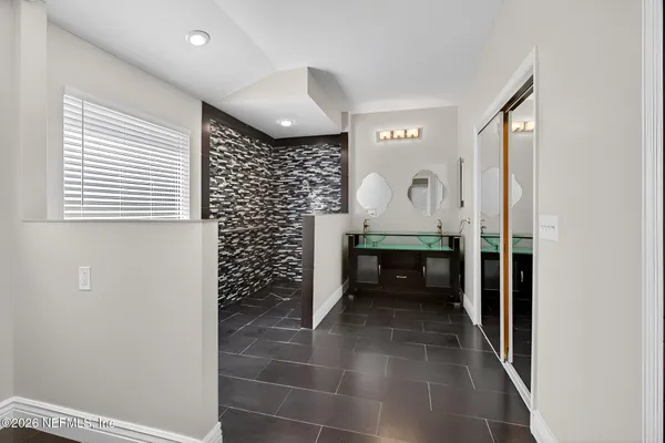 $640,000 | 316 Talwood Terrace, St. Johns, FL 32259