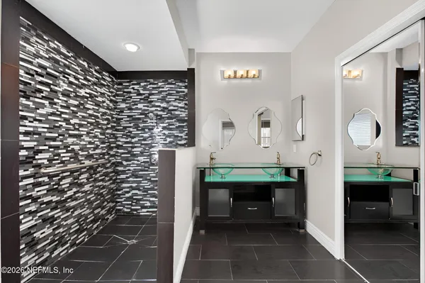 $640,000 | 316 Talwood Terrace, St. Johns, FL 32259