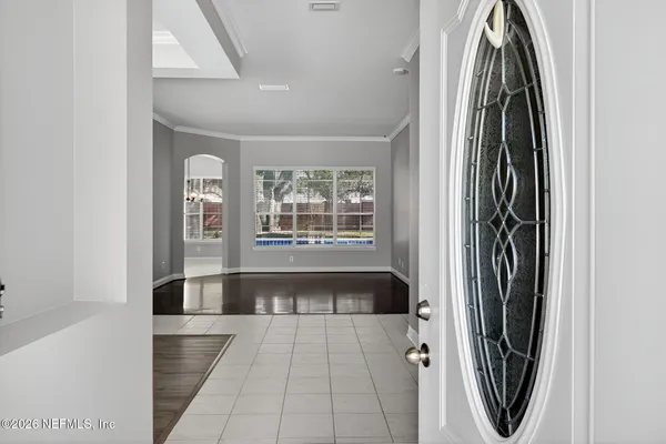 $640,000 | 316 Talwood Terrace, St. Johns, FL 32259