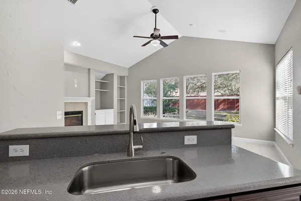 $640,000 | 316 Talwood Terrace, St. Johns, FL 32259
