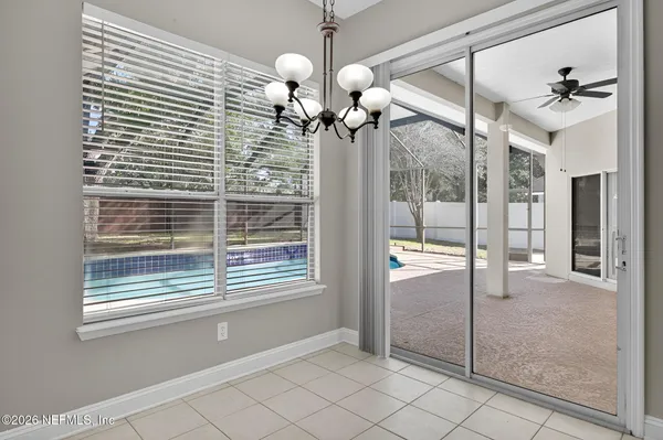 $640,000 | 316 Talwood Terrace, St. Johns, FL 32259