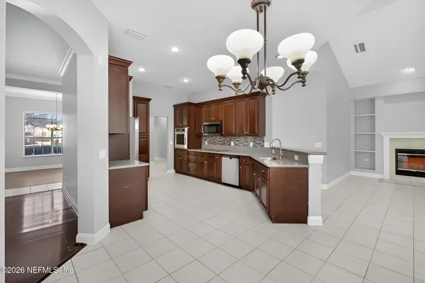 $640,000 | 316 Talwood Terrace, St. Johns, FL 32259