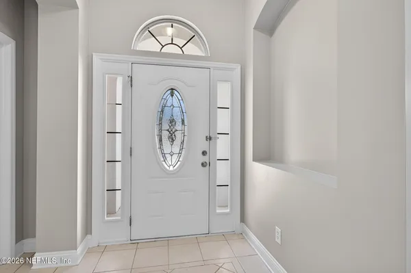 $640,000 | 316 Talwood Terrace, St. Johns, FL 32259
