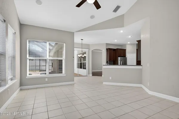 $640,000 | 316 Talwood Terrace, St. Johns, FL 32259