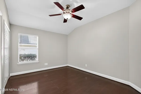 $640,000 | 316 Talwood Terrace, St. Johns, FL 32259