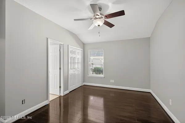 $640,000 | 316 Talwood Terrace, St. Johns, FL 32259