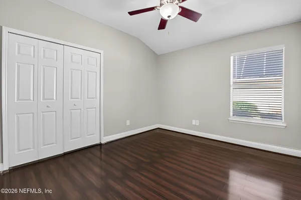 $640,000 | 316 Talwood Terrace, St. Johns, FL 32259