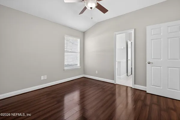 $640,000 | 316 Talwood Terrace, St. Johns, FL 32259