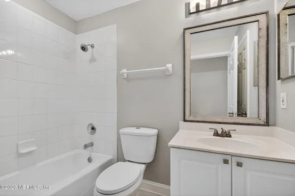 $640,000 | 316 Talwood Terrace, St. Johns, FL 32259