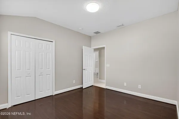 $640,000 | 316 Talwood Terrace, St. Johns, FL 32259