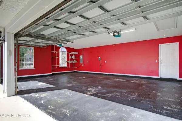 $640,000 | 316 Talwood Terrace, St. Johns, FL 32259