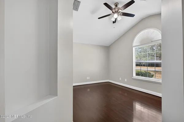 $640,000 | 316 Talwood Terrace, St. Johns, FL 32259