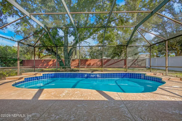 $640,000 | 316 Talwood Terrace, St. Johns, FL 32259