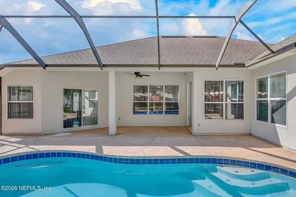 $640,000 | 316 Talwood Terrace, St. Johns, FL 32259