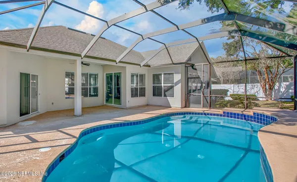 $640,000 | 316 Talwood Terrace, St. Johns, FL 32259