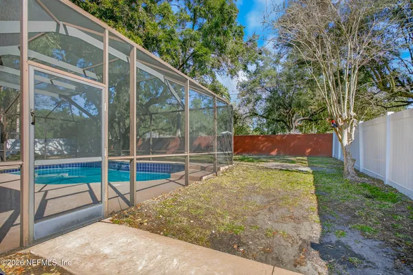 $640,000 | 316 Talwood Terrace, St. Johns, FL 32259