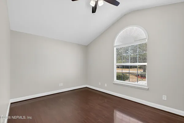 $640,000 | 316 Talwood Terrace, St. Johns, FL 32259