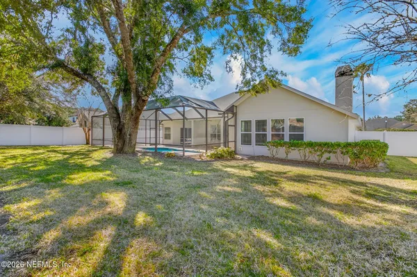 $640,000 | 316 Talwood Terrace, St. Johns, FL 32259