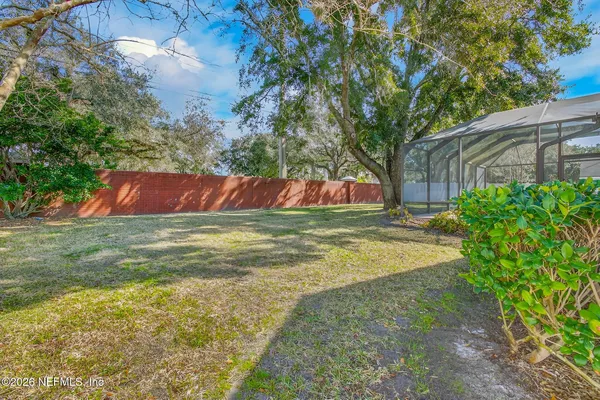 $640,000 | 316 Talwood Terrace, St. Johns, FL 32259