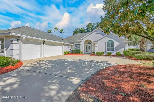 $640,000 | 316 Talwood Terrace, St. Johns, FL 32259