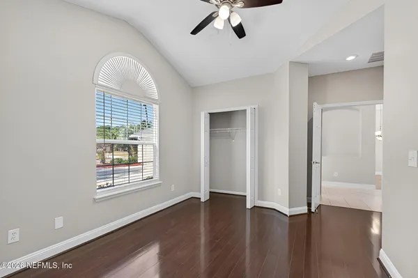 $640,000 | 316 Talwood Terrace, St. Johns, FL 32259