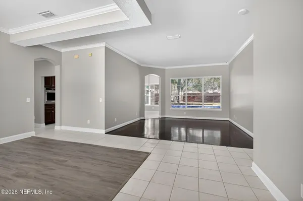 $640,000 | 316 Talwood Terrace, St. Johns, FL 32259