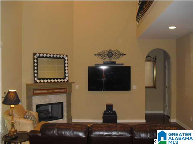 3001 Valley Ridge Road Birmingham, AL 35242 - Photo 9 of 27