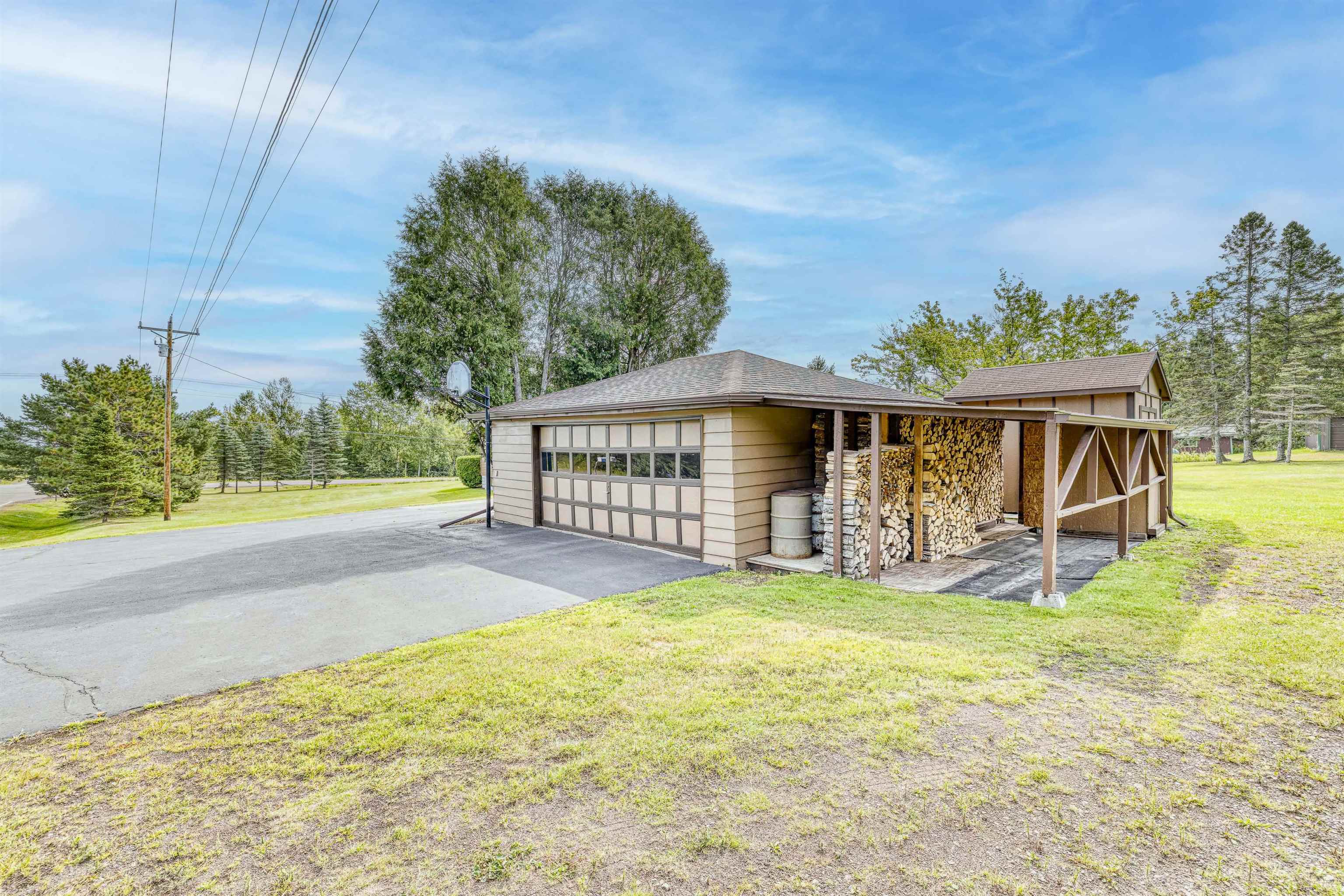 886 Ct Rd Ut 24 Two Harbors, MN 55616 - Photo 19 of 50 Gallery Image 19