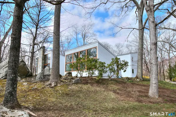 $11,000 | 112 Birch Hill Road, Weston, CT 06883