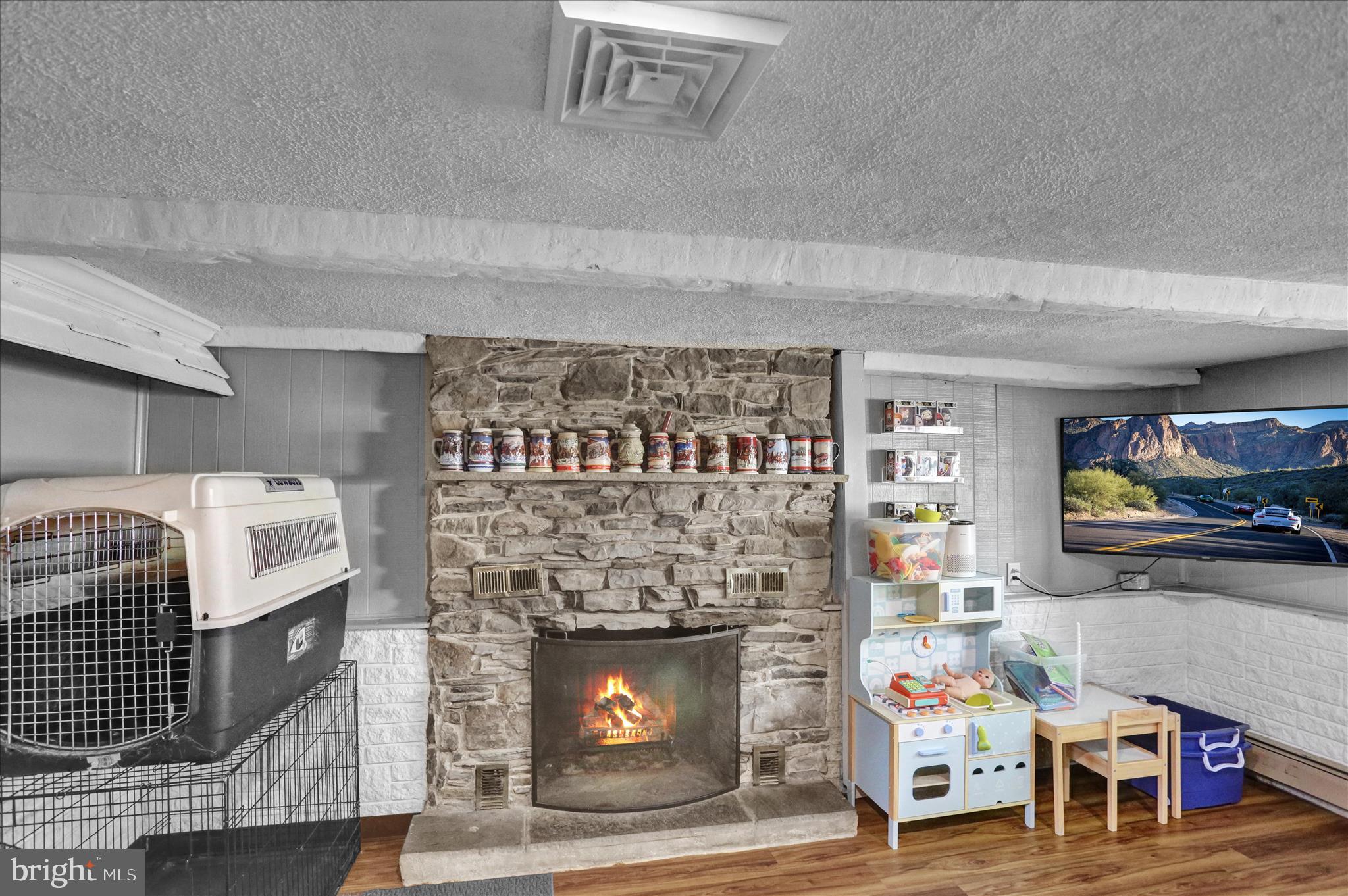224 Bard Avenue Reading, PA 19608 - Photo 26 of 33 E26A8688