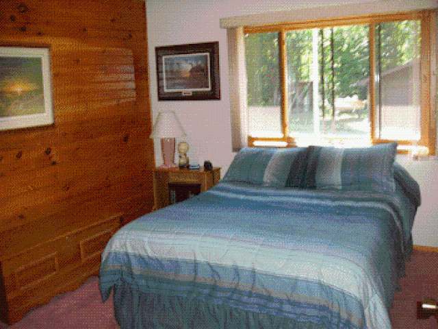 W7006 East Fork Road Winter, WI 54896 - Photo 11 of 15 Gallery Image 11