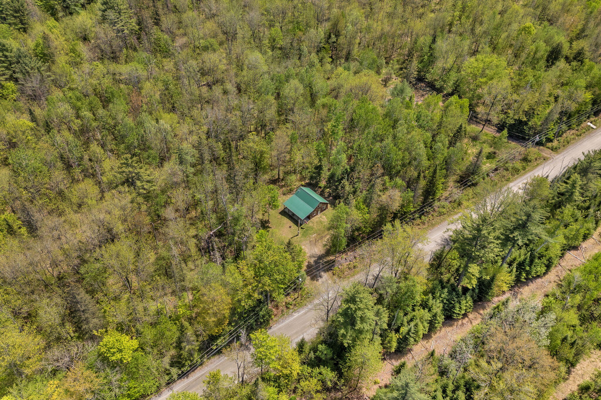 477 Dunbar Hill Road Embden, ME 04958 - Photo 9 of 31 41-web-or-mls-477-dunbar-hill-rd