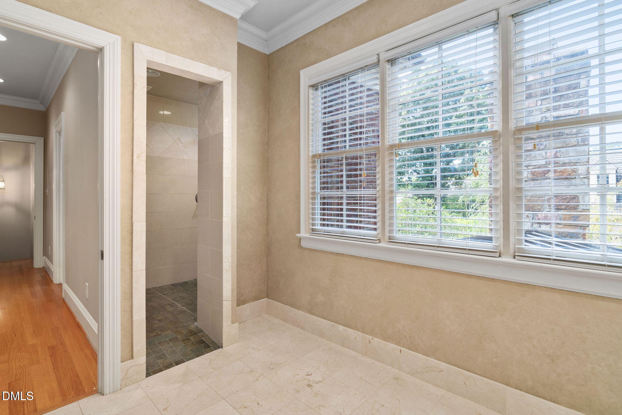 1505 Chester Road Raleigh, NC 27608 - Photo 38 of 80 87-web-or-mls-1505-chester-rd