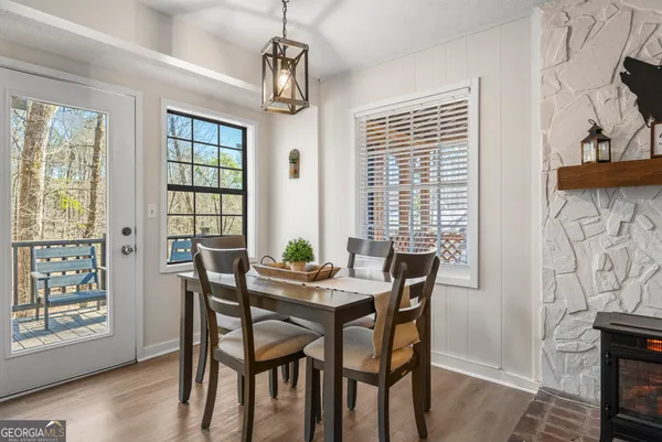 $175,000 | 207 Westgate Circle, Hamilton, GA 31811