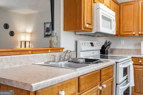 $175,000 | 207 Westgate Circle, Hamilton, GA 31811