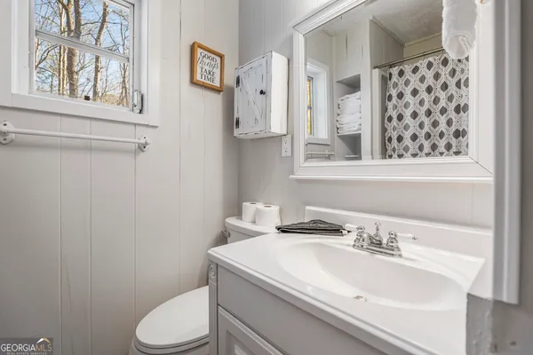 $175,000 | 207 Westgate Circle, Hamilton, GA 31811