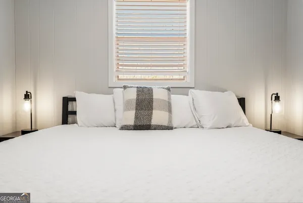 $175,000 | 207 Westgate Circle, Hamilton, GA 31811