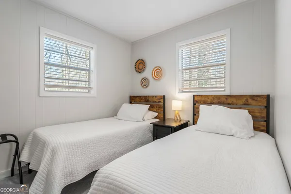 $175,000 | 207 Westgate Circle, Hamilton, GA 31811