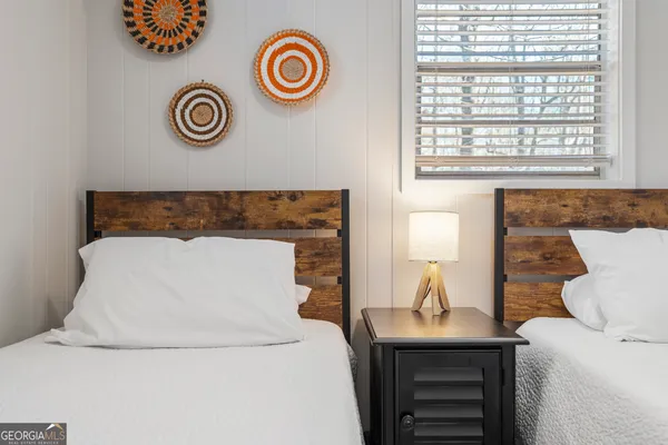 $175,000 | 207 Westgate Circle, Hamilton, GA 31811