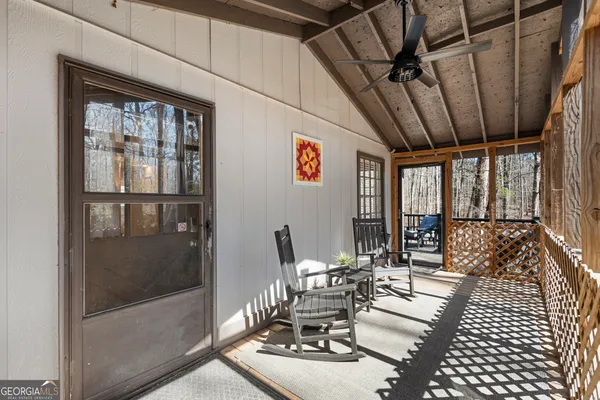 $175,000 | 207 Westgate Circle, Hamilton, GA 31811