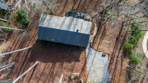 $175,000 | 207 Westgate Circle, Hamilton, GA 31811