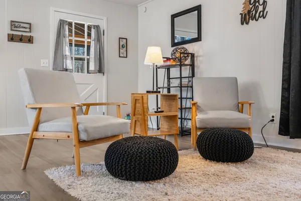 $175,000 | 207 Westgate Circle, Hamilton, GA 31811