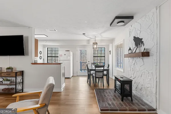 $175,000 | 207 Westgate Circle, Hamilton, GA 31811