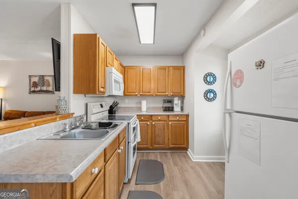 $175,000 | 207 Westgate Circle, Hamilton, GA 31811